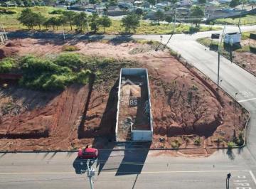 Terreno · 192m² · Terreno à venda no bairro Centro - Campina Grande do Sul/PR