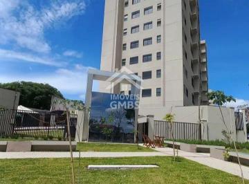 Apartamento · 82m² · 2 Quartos · 1 Vaga · Apartamento Lindóia