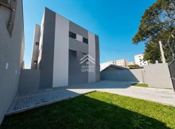 Apartamento · 22m² · 1 Quarto · Studio Cajuru