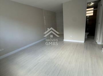 Apartamento · 45m² · 2 Quartos · 1 Vaga · Apartamento Jardim das Graças | ENTRADA de R$7.000,00