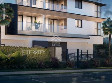 Apartamento · 70m² · 3 Quartos · 2 Vagas · Lançamento Água Verde