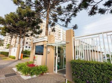 Apartamento · 96m² · 2 Quartos · 1 Vaga · Apartamento Lindóia
