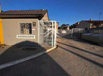 Apartamento · 50m² · 2 Quartos · 1 Vaga · Apartamento São Gabriel