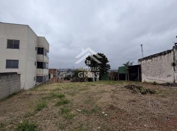 Terreno · 585m² · Terreno Paloma