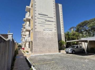 Apartamento · 49m² · 2 Quartos · 1 Vaga · Apartamento São Gabriel