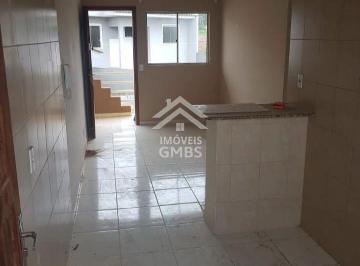Apartamento · 68m² · 2 Quartos · Apartamento Arruda