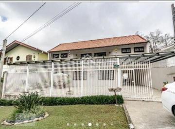 Casa · 325m² · 3 Quartos · Casa Alto Padrão Mossunguê