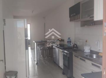Casa · 50m² · 2 Quartos · 2 Vagas · VENDE-SE CASA DE ALVENARIA EM MATINHOS.