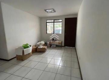Casa · 137m² · 3 Quartos · 3 Vagas · Sobrado Jardim das Américas