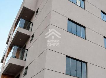 Apartamento · 59m² · 2 Quartos · 1 Vaga · Apartamento Maracanã