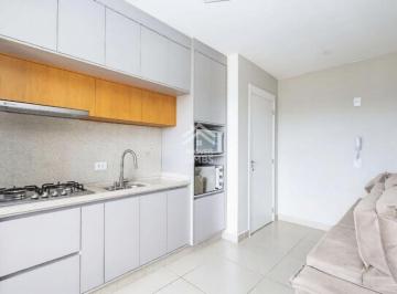 Apartamento · 55m² · 2 Quartos · 1 Vaga · Apartamento Alto Tarumã