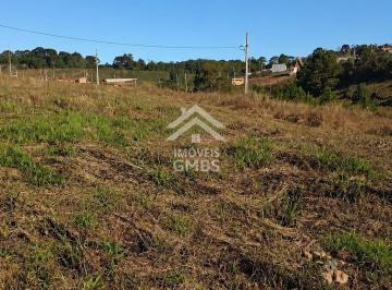 Terreno · 280m² · Terreno à venda no bairro Centro - Campina Grande do Sul/PR