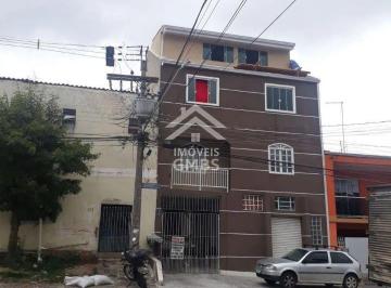 Casa · 360m² · 5 Quartos · 4 Vagas · Sobrado Jardim Social