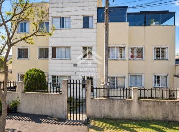 Apartamento · 81m² · 2 Quartos · 1 Vaga · Apartamento Campo pequeno
