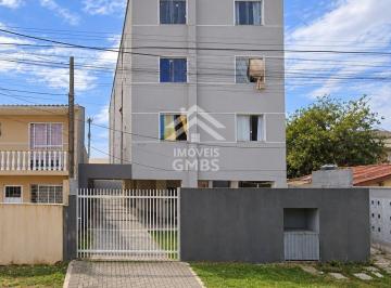 Apartamento · 79m² · 3 Quartos · 1 Vaga · Apartamento Weissópolis