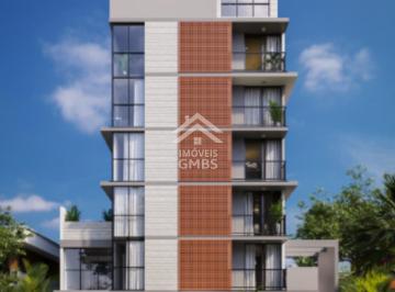 Apartamento · 20m² · 1 Quarto · Lançamento Cristo Rei