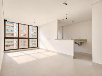 Apartamento de 2 quartos, Águas Claras · Apartamento 2 Quartos (2 Suítes) Águas Claras - Ouro Branco VI (71m²)