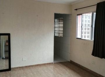 Casa de 4 quartos, São Paulo · Casa para Venda na Pompéia-SP