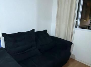 Apartamento · 52m² · 2 Quartos · Apartamento 2 Quartos MRV Chapada Cesari Bairro Novo colorado