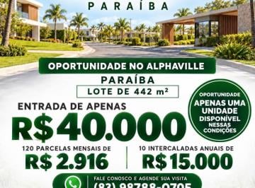 202610061420181850.png · Terreno em Condomínio para Venda em Bayeux, Comercial Norte, 5 dormitórios, 5 suítes, 5 banheiros, 5