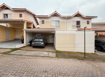 202610061414262776.jpg · Casa para Venda em Cotia, Jardim Rebelato, 3 dormitórios, 1 suíte, 2 banheiros, 2 vagas