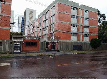 Apartamento · 58m² · 2 Quartos · 1 Vaga · Apartamento para Aluguel: 2 quartos no Cristo Rei, Curitiba