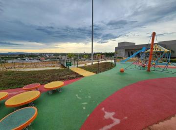 Terreno · 181m² · Terreno Condominio Florais Perola Bairro Ribeirão do Lipa
