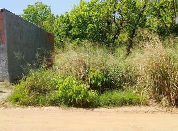 Terreno · 180m² · Terreno no bairro Parque Atalaia