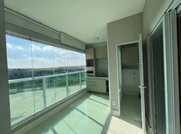 Apartamento · 81m² · 3 Quartos · 2 Vagas · Apartamento à Venda em Jardim Pompéia - 84m², 3 Quartos, Piscina e Academia