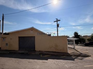 Casa · 200m² · 3 Quartos · 2 Vagas · Casa - Conjunto Habitacional Pedro Afonso Junqueira