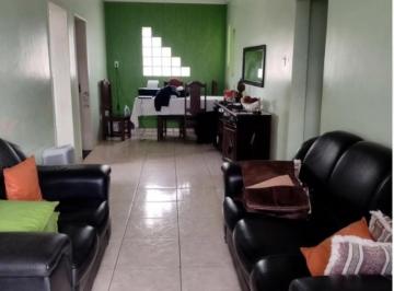 Foto 01 · Casa, Major Lage de Baixo, Itabira, MG