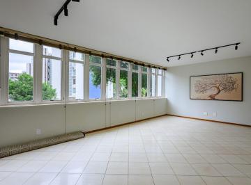 Apartamento de 3 quartos, Brasília · VENDO APARTAMENTO VAZADO DE 3 QUARTOS SENDO 1 SUÍTE SQN 315 ASA NORTE