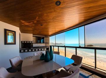 Apartamento de 4 quartos, Balneário Camboriú · FRENTE MAR | BALNEÁRIO CAMBORIÚ | 287 M² | TEMPORADA ou ANUAL