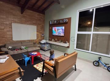 Foto 01 · Casa à Venda no Jardim Carolina em Ubatuba com 4 Quartos, Piscina, Edícula e 500 m² de Terreno