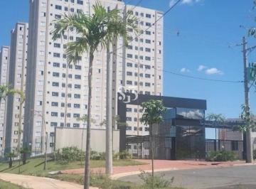 Foto 16 · Imperdível: Apartamento à venda em Campinas-SP, Fundação da Casa Popular, 2 quartos, 1 sala, 1 banhe