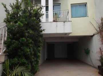 Casa de 3 quartos, São Paulo · Casa de 150 m² com 3 quartos - 3 suítes - 4 vagas à venda no Jardim Bonfiglioli - Butantã