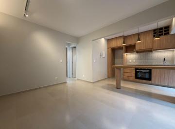 Apartamento de 2 quartos, Brasília · QRSW 6. REFORMADO. ARMÁRIOS PLANEJADOS. 1º ANDAR. 2 QUARTOS.