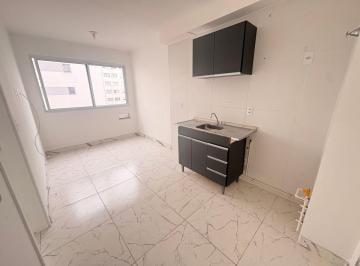 Apartamento de 1 quarto, São Paulo · Apartamento para alugar com 25m2 na Vila Butantã próximo a USP