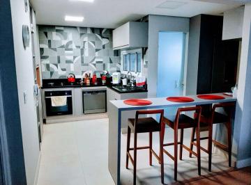 Apartamento de 3 quartos, São Paulo · Apartamento com 3 Quartos à venda, 112m² em Moema! Pássaros!!