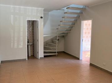 Casa · 180m² · 3 Quartos · 3 Vagas · Sobrado a venda com 03 quartos- Jardim da Saude