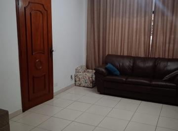 Casa · 170m² · 4 Quartos · 4 Vagas · Condomínio Parque das Merces - Casa à venda no bairro Vila Moraes - São Paulo/SP, Zona Sul