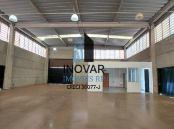 202610061442066477.jpeg · Salão Comercial 546 m² para Locação em Rio Preto