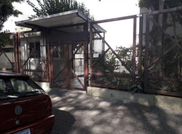 Apartamento en Aluguel de 2 quartos Vila Indiana · Apartamento para alugar 2 quartos - Vila Indiana - FL63