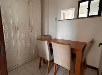Apartamento de 4 quartos,  · Apartamento Imbuí 4/4