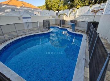 Foto 32 · CASA À VENDA CONDOMÍNIO GRANJA OLGA SOROCABA - SP
