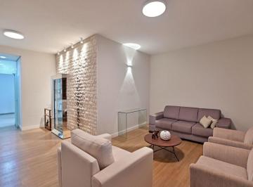 Casa de 5 quartos, Guará · Casa 2 Pavimentos | 5 Quartos, 4 Suítes | Garagem 3 Vagas — Brasília