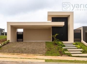 Foto 01 · Imperdível casa em condomínio à venda em Itupeva-SP, Nova Era! 3 quartos, 3 suítes, 2 salas, 4 banhe