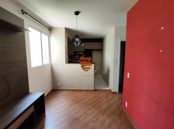 202610061443035123.jpg · Apartamento para Venda em Suzano, Vila Colorado, 2 dormitórios, 1 banheiro, 1 vaga