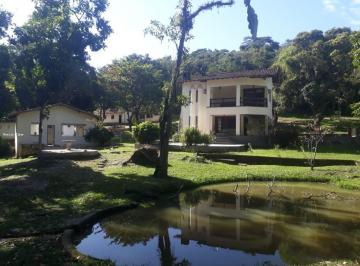 202601201029102307.jpg · Sítio para Venda em Itaboraí, Agro Brasil (Sambaetiba), 4 dormitórios, 2 suítes