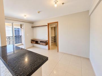 Apartamento de 1 quarto, Taguatinga · Apartamento de 50 m² com 1 quarto para aluguel em Taguatinga Sul